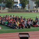 정봉진축사 Daum카페