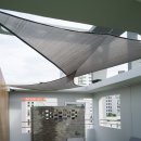 호텔피어48(pier48) 이미지