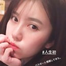 파스타스토리 이미지