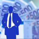 탑 비지니스 행정사 사무소 이미지