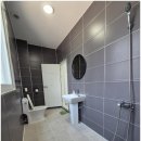 용촌농장 | 넓은 침대와 아이들 놀이시설이 반가웠던 고성펜션