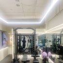 헬로헤일리 | 서울 하계동 운동 공간 렌트 후일담 | 헬로헤일리 | 방문 후기