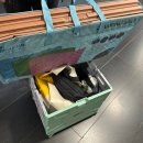 월드키즈유치원 | 송도 상상체험 키즈월드 후기｜겨울방학 아이랑 갈만한 시간 제한 없는 송도 대형 키즈카페 꿀팁 총정리