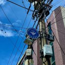 압량파출소 | 일일 치안현장 체험활동 후기 (일일 경찰관이 되어보세요!)