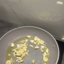 LUXURY | 크레타 하니아 호텔 추천 Ruby Luxury suites 내돈내산 후기(깔끔한 크레타 숙소 추천)