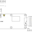 IMD Datasheets 요약 이미지