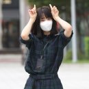 만나소