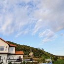 여명펜션민박 이미지