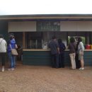 초성 농장 이미지