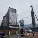 스타벅스 안양덕현DT점 | 안양 호계동 스타벅스 안양덕현DT점 아이스디카페인아메리카노