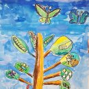 주니어4B미술학원