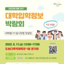 서구-44 이미지