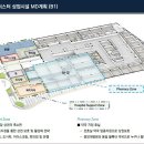 랜드마크약국 이미지