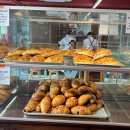 다리간길 | 이전 위치 정보_금요일 오픈런 웨이팅 꿀팁 및 내돈내산 솔직후기(평일오픈런, 주차, 웨이팅, 소금빵종류)