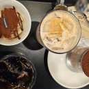 투썸플레이스 파주봉일천점 이미지