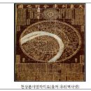 길흥전기 이미지