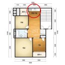 태산기기 이미지