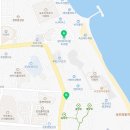 설악비치공인중개사사무소 이미지