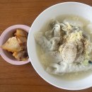 (주)미쎄랑 | 241109