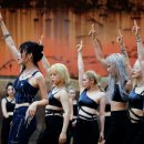 비비 - 남양주시 다산순환로 350 | 비비