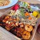 증산1길 이미지