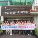 대상휴먼씨 프레시안