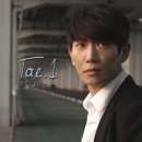 태원 이미지