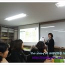 연산(릴)-3 이미지