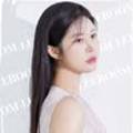 리룸뷰티