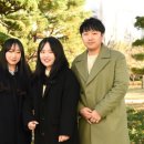 부경프라스틱 이미지