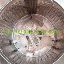 현촌5길 이미지