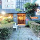 동래할매파전