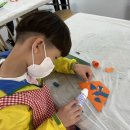 석곡초등학교 이미지