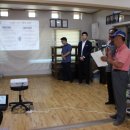 어무실구정승마을 이미지