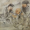 도교3교 이미지