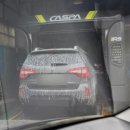 개봉주유소 이미지