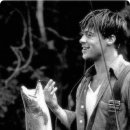 흐르는강물처럼 이미지