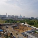 용산-349 이미지