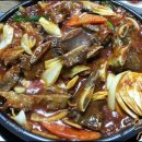 도개분식 이미지