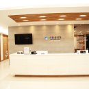 서울선내과의원 이미지