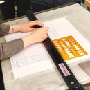 태호축산 이미지