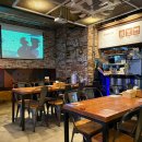 육회한통닭 이미지