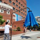 그늘막108 이미지