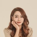 보스헤어 이미지
