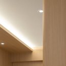 영춘당한의원 이미지