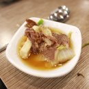 이정부엌 이미지