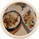 치르치르 이미지