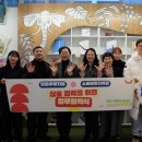 헬로우뮤지움 이미지