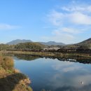 괴산시외버스공용터미널 이미지