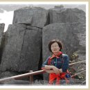 블랙야크전주 - 전주시 덕진구 안덕원로 276 | 블랙야크전주